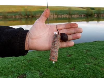 nadirea cu bile - momealaboiliespastasolubilapva.jpg